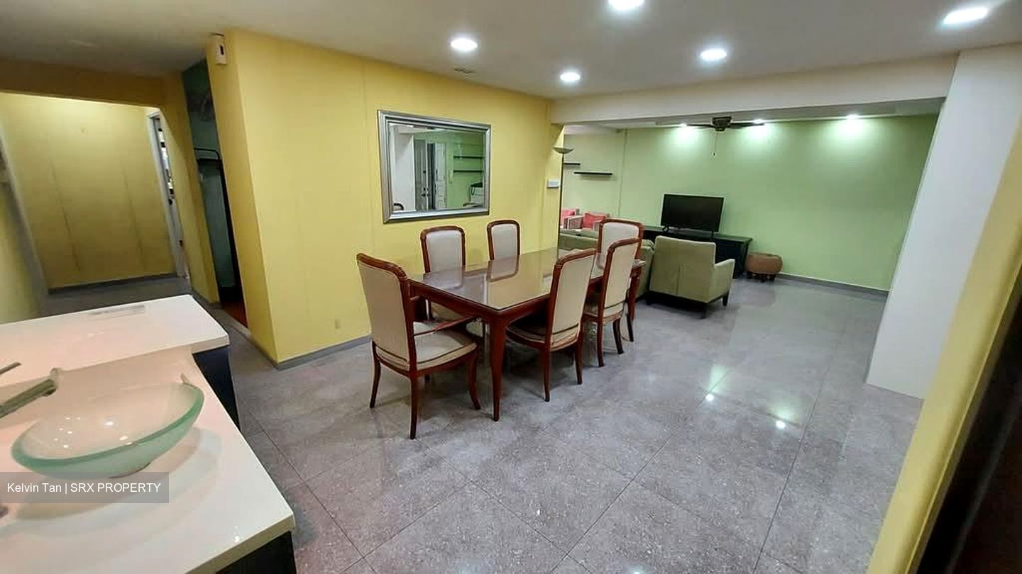 Blk 189C Rivervale Gateway (Sengkang), HDB Executive #574714061